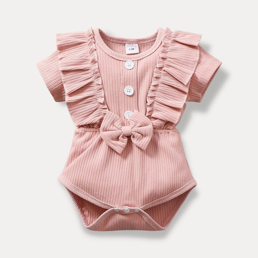 Rosa Bodysuit