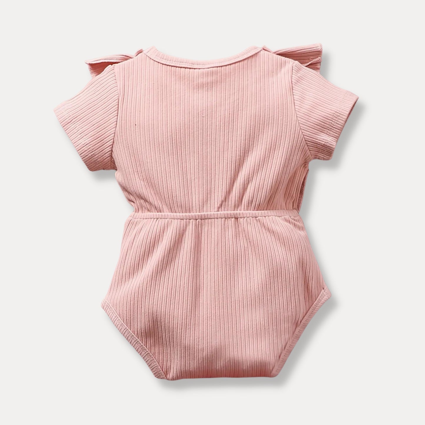 Rosa Bodysuit